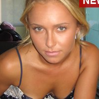 ПРОЦУРЕЛЕ ФОТОГРАФИЈЕ