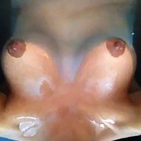 ПРОЦУРЕЛЕ ФОТОГРАФИЈЕ