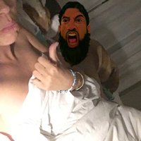 ПРОЦУРЕЛЕ ФОТОГРАФИЈЕ