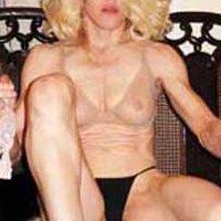 ПРОЦУРЕЛЕ ФОТОГРАФИЈЕ