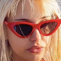 _1nternetfairy_ Голе