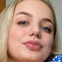 20мелиса04 Голе