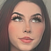 2cutelilith Голе