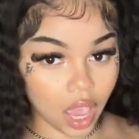 Звольмани Голе