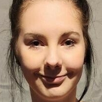 417.катрина123 Голе