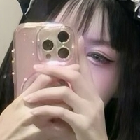 48_пкснмок Голе