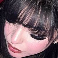 509baeby Голе