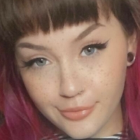 666принцеза Голе