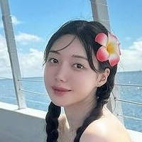 6yoon2 Голе