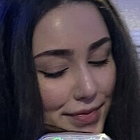 777китикеј Голе