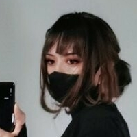 7литлсевен Голе