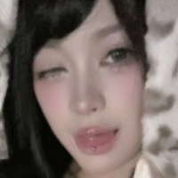 7пуxt.ими Голе