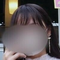 931аси_фети Голе