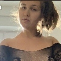 96ти.на Голе