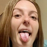 Аалија Миланн Голе