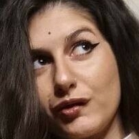 аамбриxx Голе