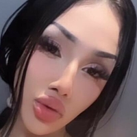 аамипоо Голе