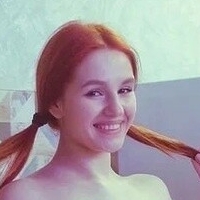 Аариела Голе