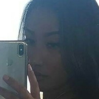 Азула Голе