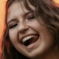 аб_даниела Голе