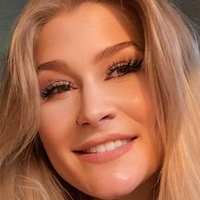 аберони_дејв77 Голе