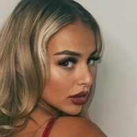 Еби Луис Голе