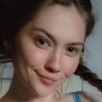 абблескс Голе