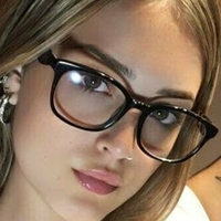 аби.ес Голе