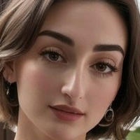 Еби Шапиро Аи Порн Голе
