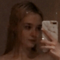 абсдевикс Голе