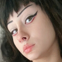 abebaby2000 Голе