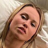 Абела Чејс Голе