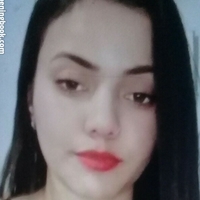 Абигејл Бигo Лајв Голе