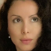Абигејл Абтон Голе