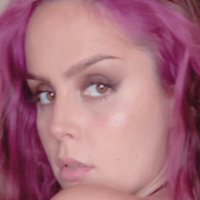 abigailjoyxo2 Голе