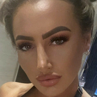 abigale_xo Голе