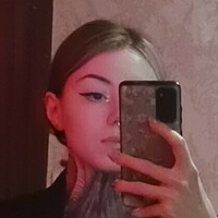 абрахелдоминастудио Голе