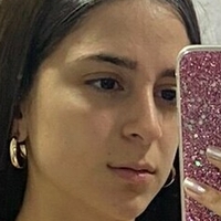 абриллллллллллл Голе