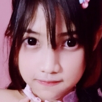 Акај Набила Голе