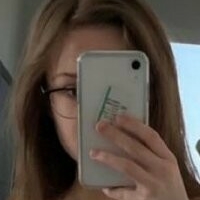 Ахелоис17 Голе