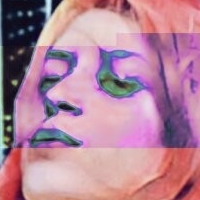 асидалиа6996 Голе