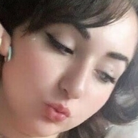 Ацисеј951 Голе