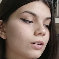 акроника Голе