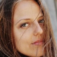 Ада Лабан Голе