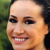 Адабел Гереро Голе