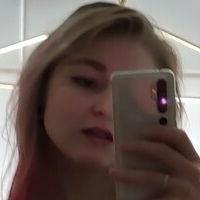 Адалана Делмар Голе