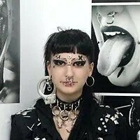 АдамНотОскар Голе