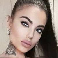 Адар Хавив Голе