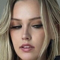 Адисон Ајви Голе