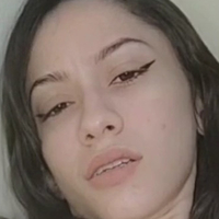 Едихот Голе